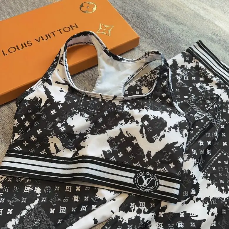 LV S-XL  (5)